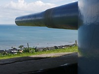 skagen_16-06-2019 (16)