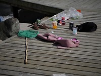 skagen_16-06-2019 (19)