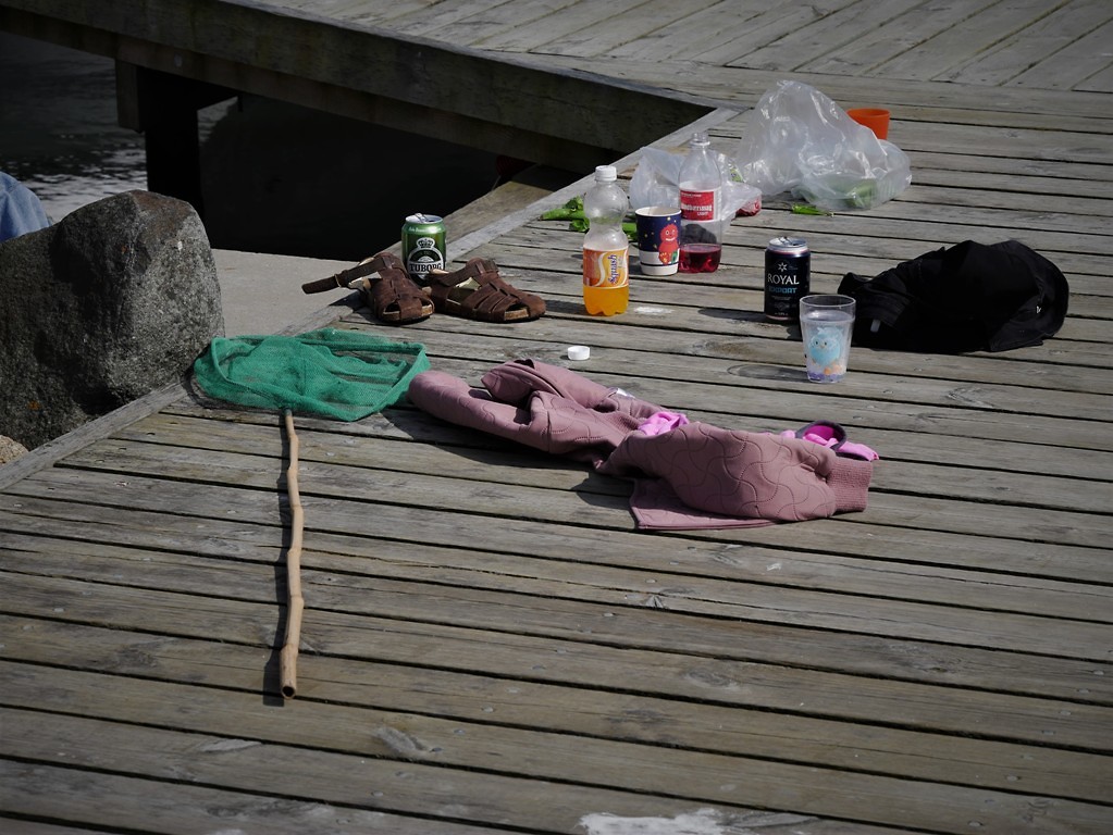 skagen_16-06-2019 (19)