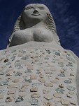 skagen_16-06-2019 (20)