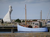 skagen_16-06-2019 (21)