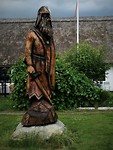 aalborg_17-06-2019 (1)