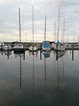 aalborg_17-06-2019 (12)