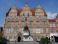 aalborg_17-06-2019 (14)
