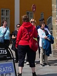 aalborg_17-06-2019 (15)