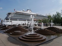 aalborg_17-06-2019 (18)