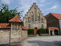 aalborg_17-06-2019 (19)
