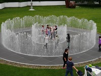aalborg_17-06-2019 (20)