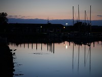 aalborg_17-06-2019 (24)