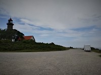  ebeltoft_20-06-2019 (1)