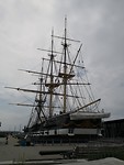  ebeltoft_20-06-2019 (5)