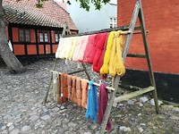  ebeltoft_20-06-2019 (6)