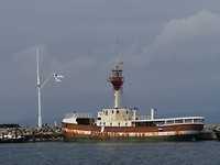  ebeltoft_20-06-2019 (9)