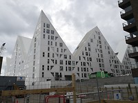 aarhus_21-22=06-2019 (2)
