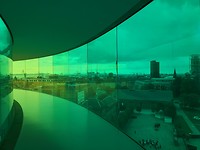 aarhus_21-22=06-2019 (3)