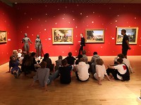 aarhus_21-22=06-2019 (4)