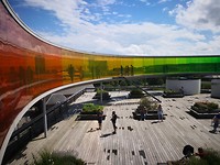 aarhus_21-22=06-2019 (7)