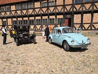 aarhus_21-22=06-2019 (10)