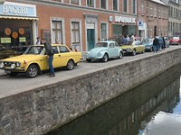 aarhus_21-22=06-2019 (12)