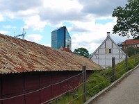 aarhus_21-22=06-2019 (16)
