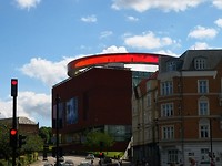 aarhus_21-22=06-2019 (17)