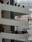 aarhus_21-22=06-2019 (19)