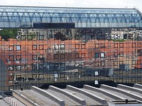 aarhus_21-22=06-2019 (23)