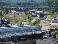 aarhus_21-22=06-2019 (24)