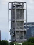 aarhus_21-22=06-2019 (25)