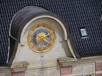 aarhus_21-22=06-2019 (26)