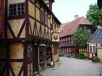 aarhus_21-22=06-2019 (30)
