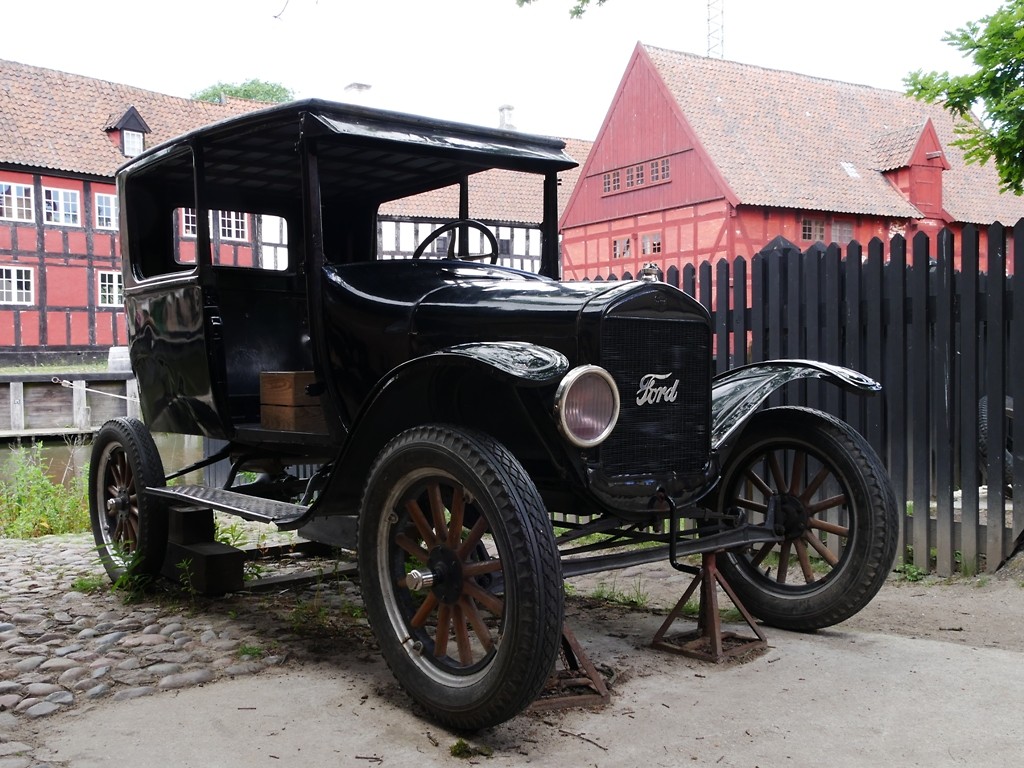 aarhus_21-22=06-2019 (32)