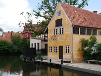 aarhus_21-22=06-2019 (33)