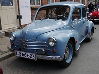 aarhus_21-22=06-2019 (34)