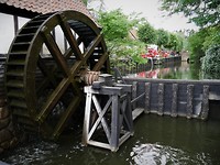 aarhus_21-22=06-2019 (36)