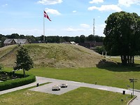 vejle_23-06-2019 (4)