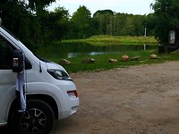 vejle_23-06-2019 (6)