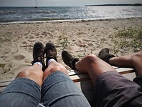 vejle_23-06-2019 (7)