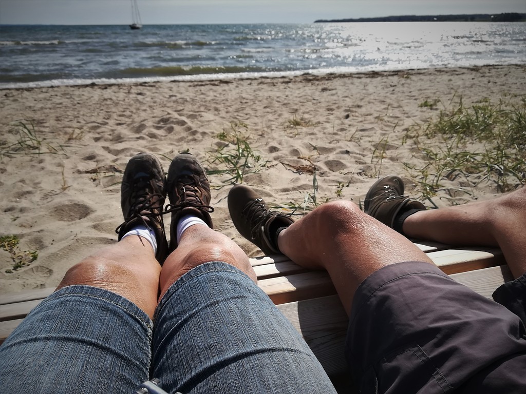 vejle_23-06-2019 (7)
