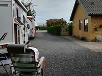 vejle_23-06-2019 (12)