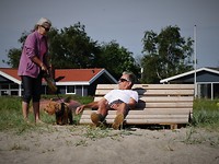 vejle_23-06-2019 (13)