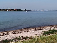 aaro_25-06-2019 (7)