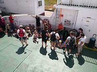 aaro_25-06-2019 (9)