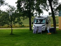 nordborg_26-06-2019 (6)