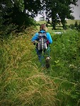 nordborg_26-06-2019 (11)