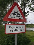 nordborg_26-06-2019 (12)
