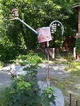 weddelbrook-ditzum_30-06-2019 (1)