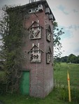 ditzum 2 ,..2 juli 2019 (4)