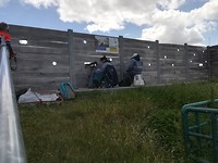 ditzum 2 ,..2 juli 2019 (7)