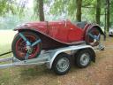 DSCF3333 (800x600)